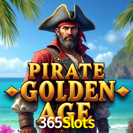 Cassino Online Ao Vivo 365Slots